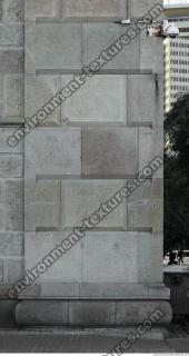 wall stones blocks 0017